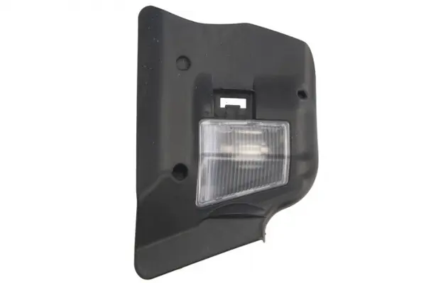 Suport lampa spate Dreapta exterior (cu bec) potrivit BMW 3 (E46) 1.6-3.2 12.98-07.06