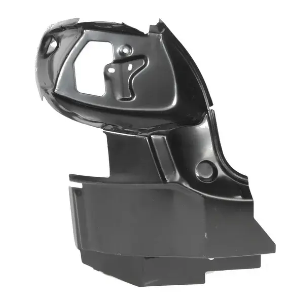 Suport lampa spate PEUGEOT 206, 206+ HATCHBACK intre 1998-2012