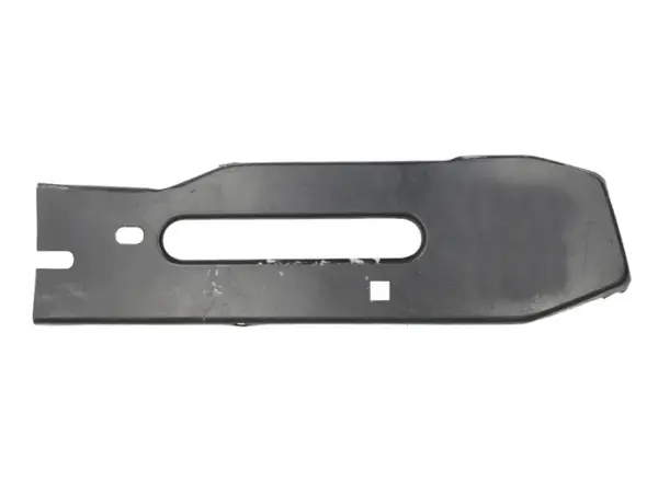 Suport lampa stanga external potrivit CITROEN BERLINGO I; PEUGEOT PARTNER 11.02-10.08