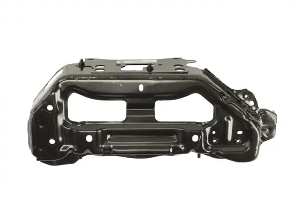 Suport lampa stanga mijloc potrivit TOYOTA YARIS XP90 01.05-03.09