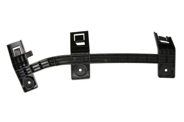 Suport lampa stanga parte inferioara, plastic potrivit TESLA MODEL X 10.15-01.21