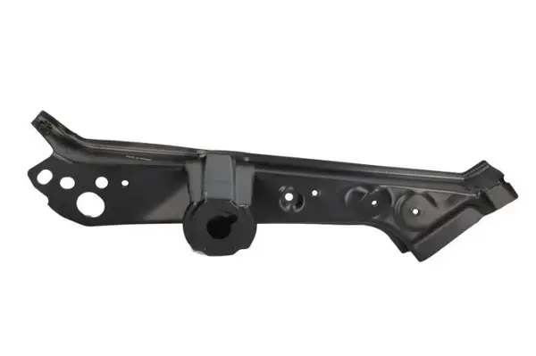 Suport lampa stanga parte superioara, vertical potrivit MITSUBISHI OUTLANDER IV 01.21-