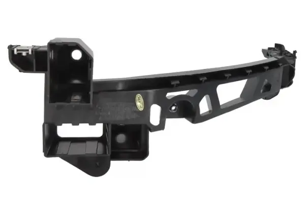 Suport lampa stanga potrivit AUDI Q3 8U 06.11-07.18