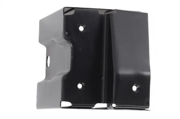 Suport lampa stanga potrivit CITROEN NEMO; FIAT FIORINO QUBO; PEUGEOT BIPPER 11.07-04.16