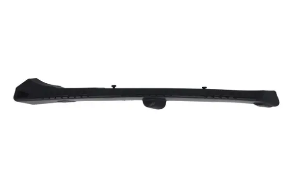 Suport lampa stanga potrivit HYUNDAI i30 PD 02.17-02.20