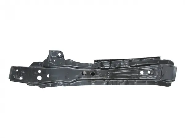 Suport lampa stanga potrivit TOYOTA AVENSIS T27 11.08-01.12