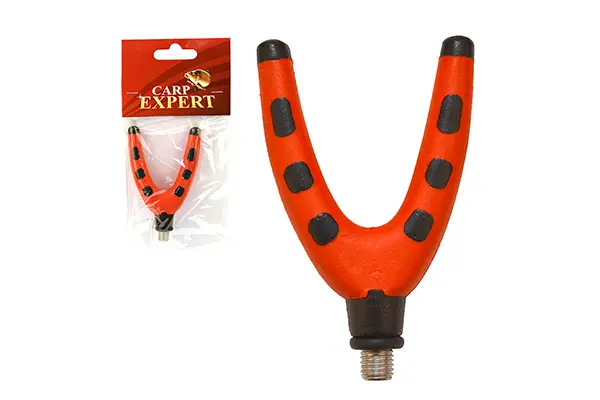 SUPORT LANSETA CARP EXPERT V-UNIVERSAL