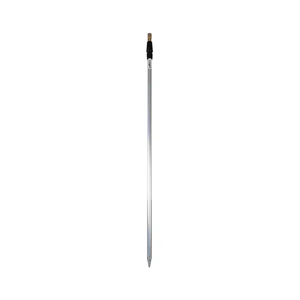 SUPORT LANSETA KAMASAKI BANK STICK A 90CM