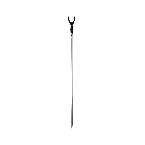 SUPORT LANSETA KAMASAKI BANK STICK U 90CM