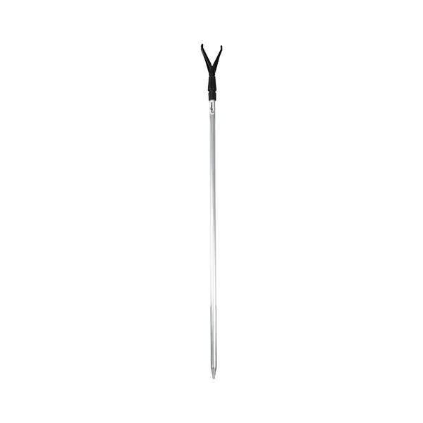 Suport Lanseta Kamasaki Bank Stick V 90cm