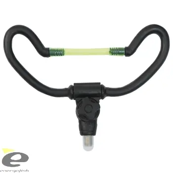 Suport Lansete ET Feeder Mini