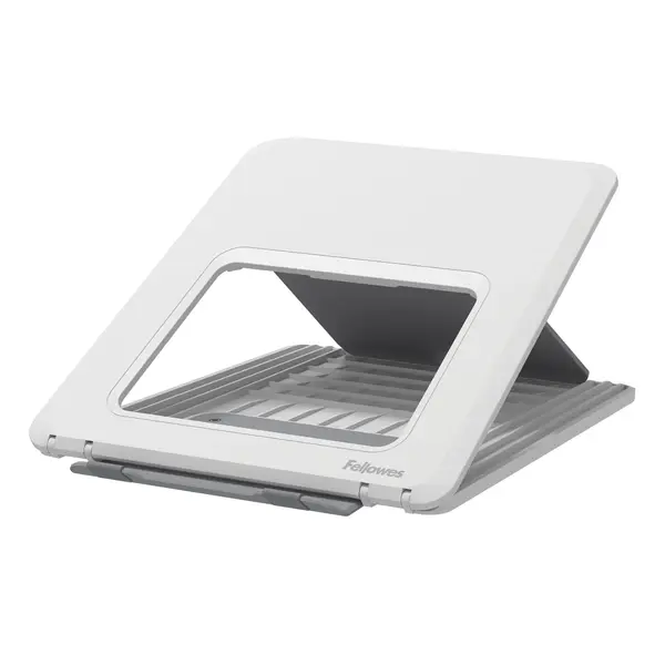 Suport laptop alb Breyta Suport laptop alb Breyta