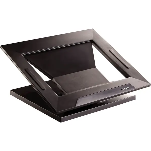 Suport laptop Designer Riser Suport laptop Designer Riser