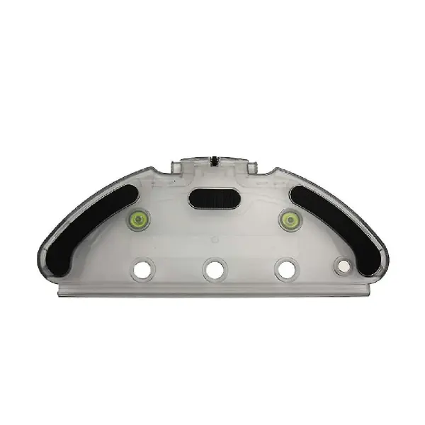 Suport laveta compatibil cu aspiratorul Robo 360 S10