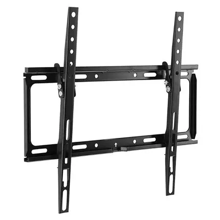suport led tv 65 inch philips