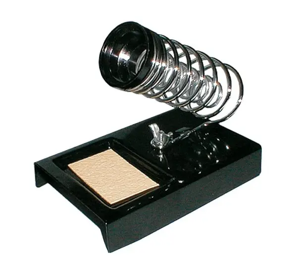 SUPORT LETCON UNIVERSAL NAR0034 ZD-10A