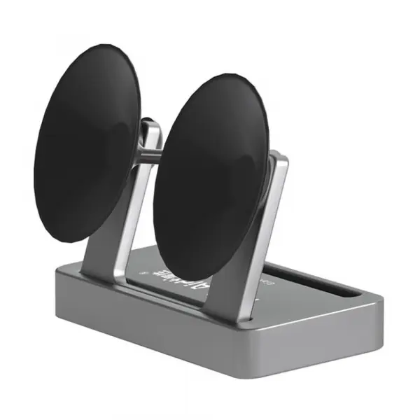 Suport Lucru Demontare Telefon MaAnt M095