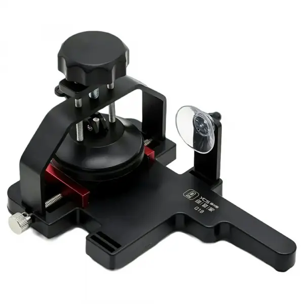 Suport Lucru Demontare Telefon YCS Q18