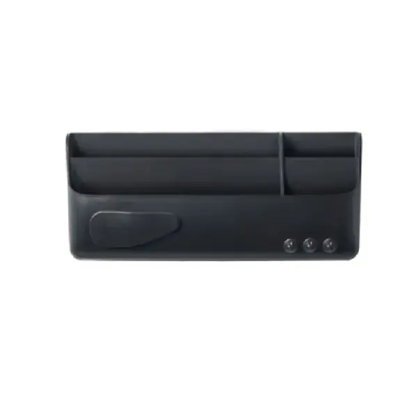 Suport magnetic accesorii tabla magetica Bi-Silque Suport magnetic accesorii tabla magetica Bi-Silque
