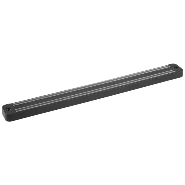 Suport Magnetic Pentru Cuțite