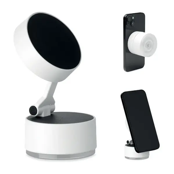 Suport magnetic pentru smartphone Suport magnetic pentru telefon