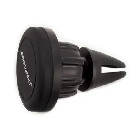 Suport Magnetic Pentru Telefon