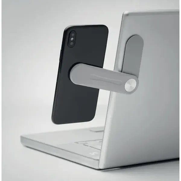 Suport magnetic pentru telefon Suport magnetic pentru telefon