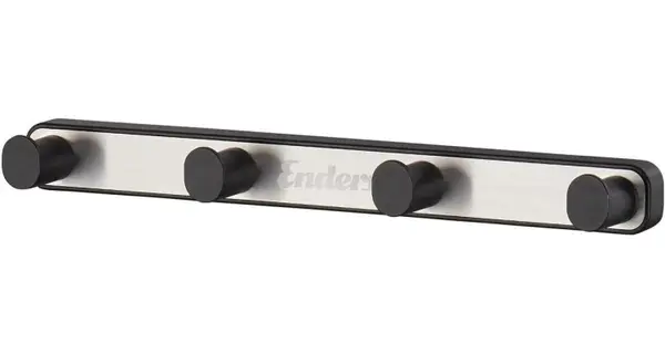 Suport magnetic pentru ustensile de gratar Enders 30 x 7,5 cm 7717