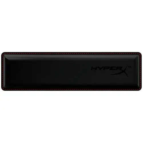 Suport maini HyperX Wrist Rest, palmrest (Negru)