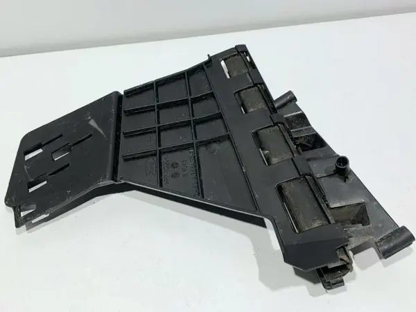 Suport maner usa stanga spate 8A61-A264A27-AK Ford Fiesta 7 (2008-2012) [MK7]