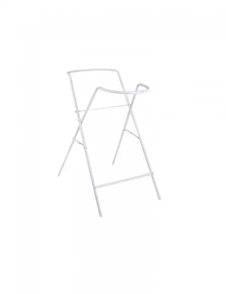 Suport metalic Tega Baby pentru cadite 92 cm