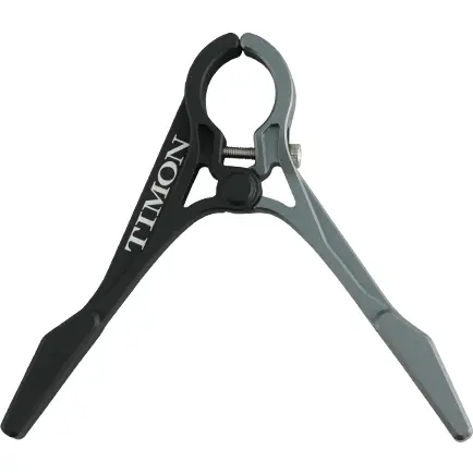 Suport Minciog T-Connection Net Stand