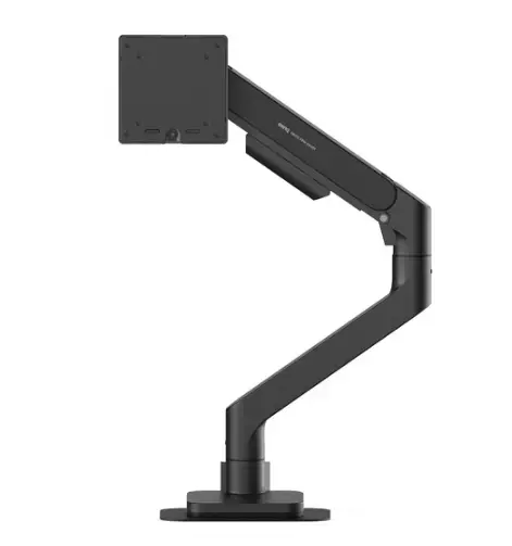 Suport monitor Benq BSH01, Universal, 17inch - 45inch, 20 Kg (Negru)