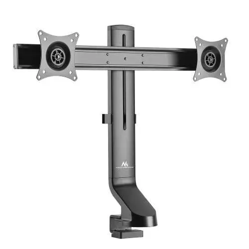 Suport monitor birou NM 10-27 7kg ng Suport monitor birou NM 10`-27` 7kg ng