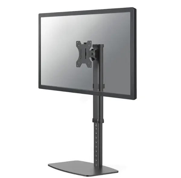 Suport monitor birou NM 10-30 6kg ng Suport monitor birou NM 10`-30` 6kg ng
