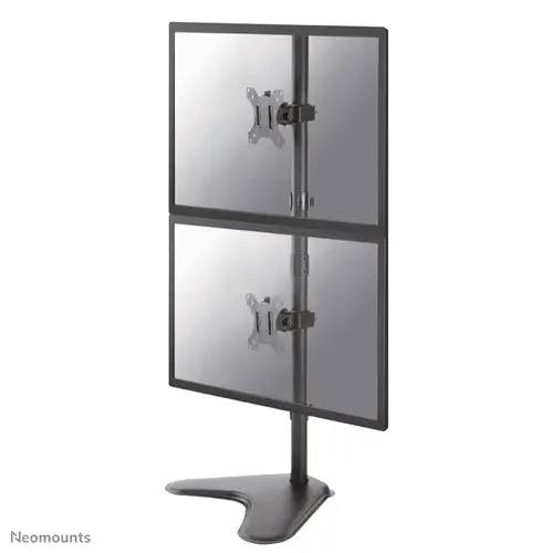 Suport monitor birou NM 10-32 6kg ng Suport monitor birou NM 10`-32` 6kg ng