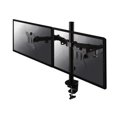 Suport monitor birou NM 10-32 8kg ng Suport monitor birou NM 10`-32` 8kg ng