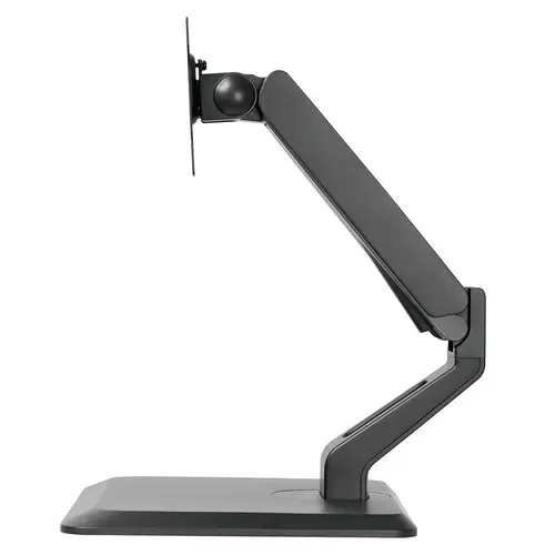 Suport monitor birou NM 15-32 10kg ng Suport monitor birou NM 15`-32` 10kg ng