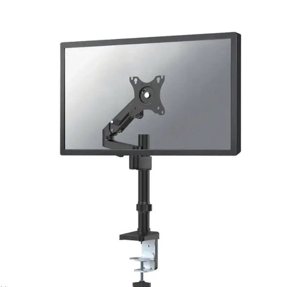 Suport monitor birou NM 17-27 7 kg ng Suport monitor birou NM 17`-27` 7 kg ng