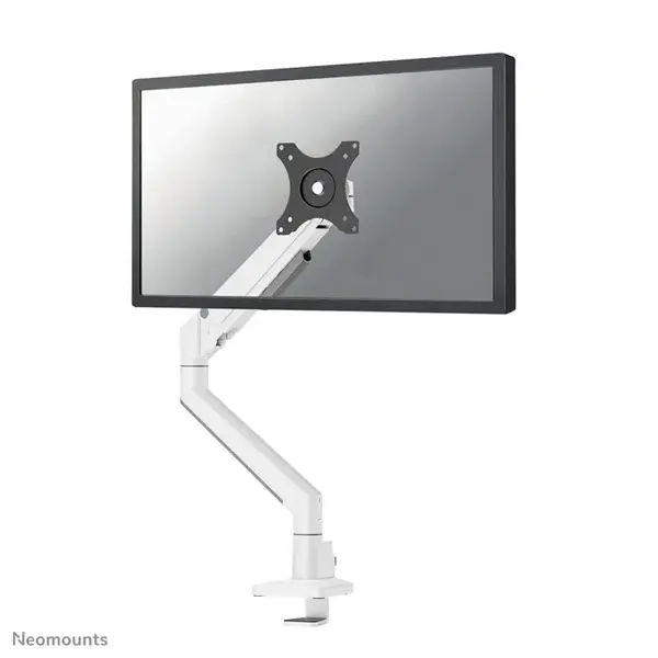 Suport monitor birou NM 17-35 arg Suport monitor birou NM 17`-35` arg