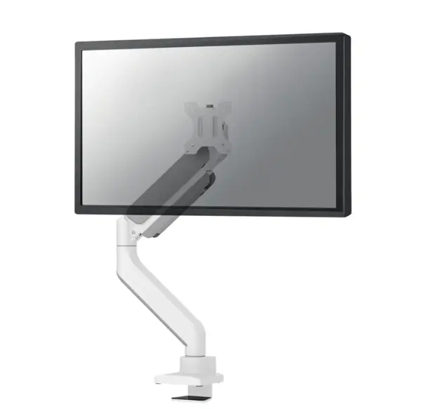 Suport monitor birou NM 17-42 15 kg al Suport monitor birou NM 17`-42` 15 kg al