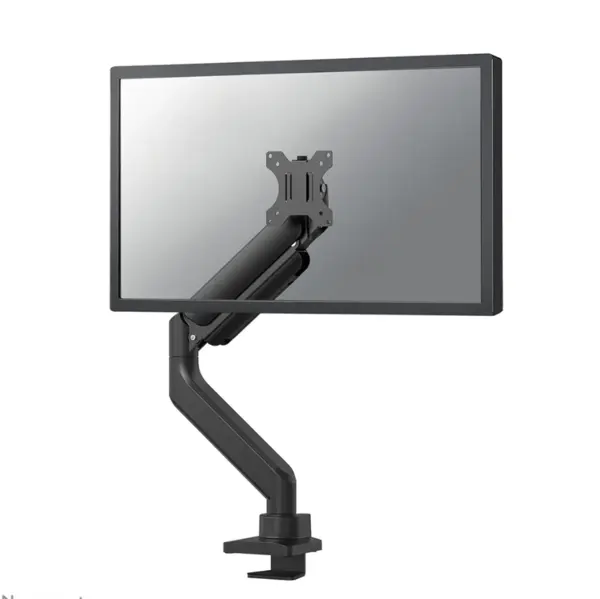Suport monitor birou NM 17-42 15 kg ng Suport monitor birou NM 17`-42` 15 kg ng