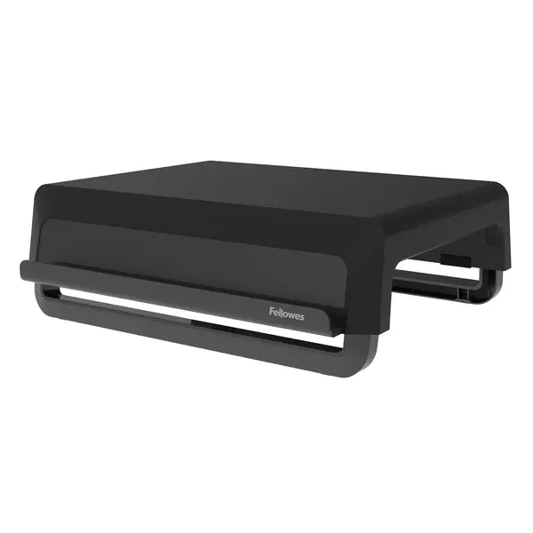 Suport monitor Breyta negru Fellowes Suport monitor Breyta negru Fellowes