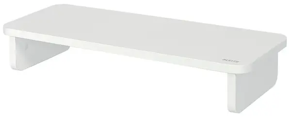 Suport monitor Leitz Ergo alb Suport monitor Leitz Ergo alb