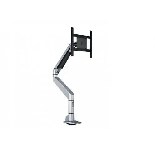 Suport monitor Multibrackets Gas Lift XL 7109, 15-38inch (Argintiu)