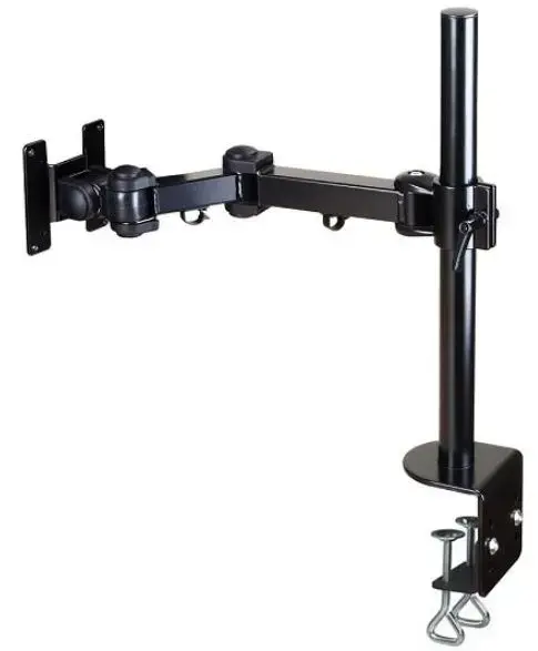 Suport Monitor NewStar FPMA-D960, 10inch - 30inch, 10 Kg (Negru)