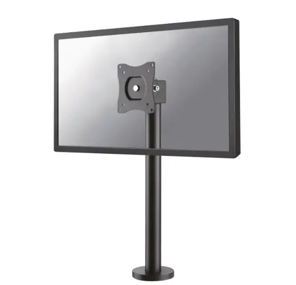 Suport monitor NM 10-32 15 kg ng Suport monitor NM 10-32` 15 kg ng