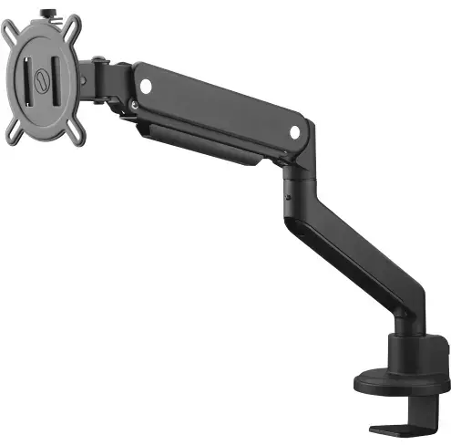 Suport monitor One For All WM4110, Universal, 13inch-35inch, 10 kg (Negru)