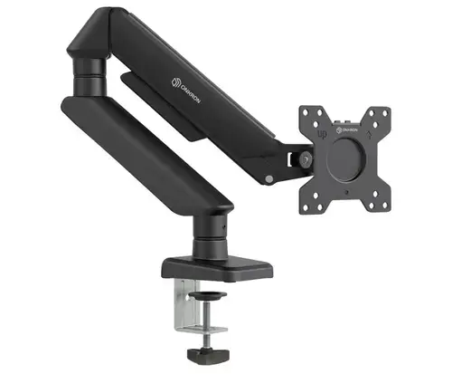 Suport monitor Onkron G45-B, 13inch-32inch (Negru)