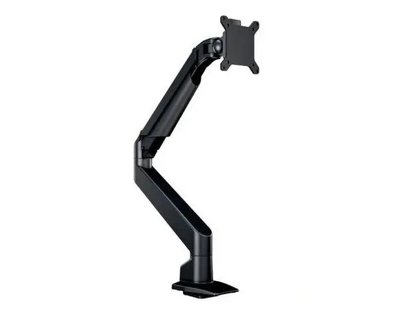 Suport monitor, pentru diametru 15-32 inch, greutate suportata 9-21kg, standard VESA, negru, Multibrackets SUPMON-MB-2449